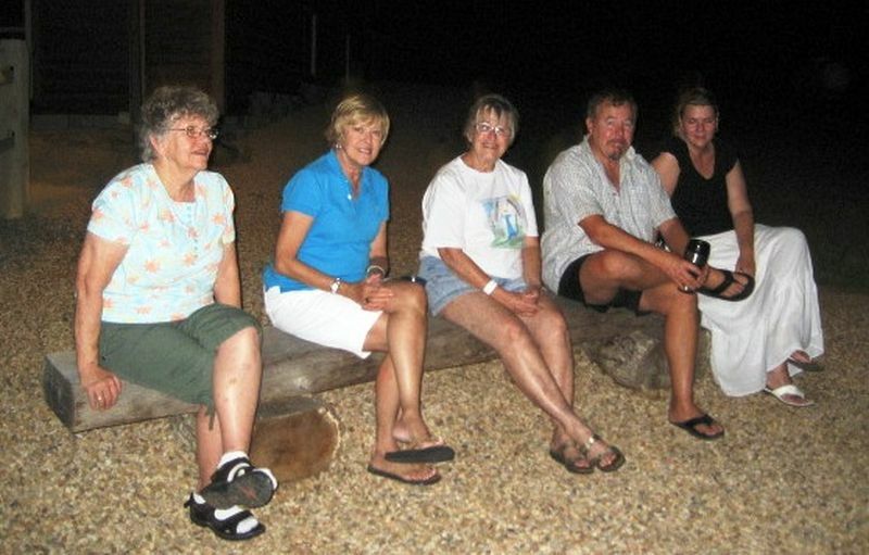 Click to See Next Image